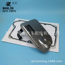 �m���  W176  ��܇ ׃����V���� 2463772400