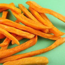 VF�t��l 1.5kg*4/�� �C��ʲ�\���ߴ� Óˮ�عϗl ���e��ʳ