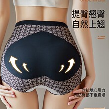 ��˸����ո�ѝ�����ΑҸ�ѝ������������ѝŮʿ�������ѝ
