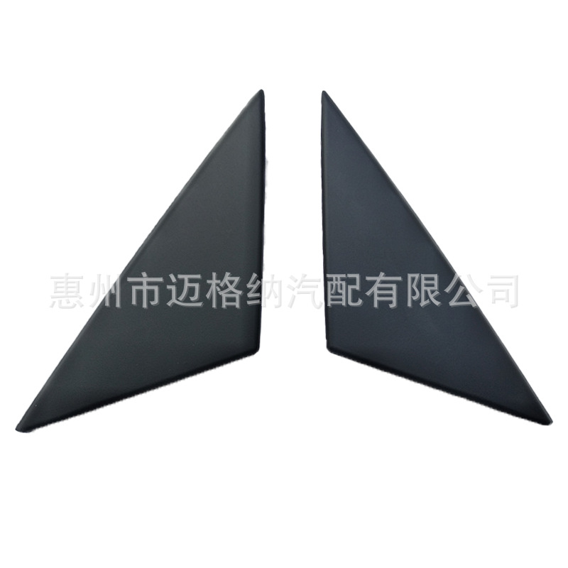 现代Tiburon Coupe 02-08