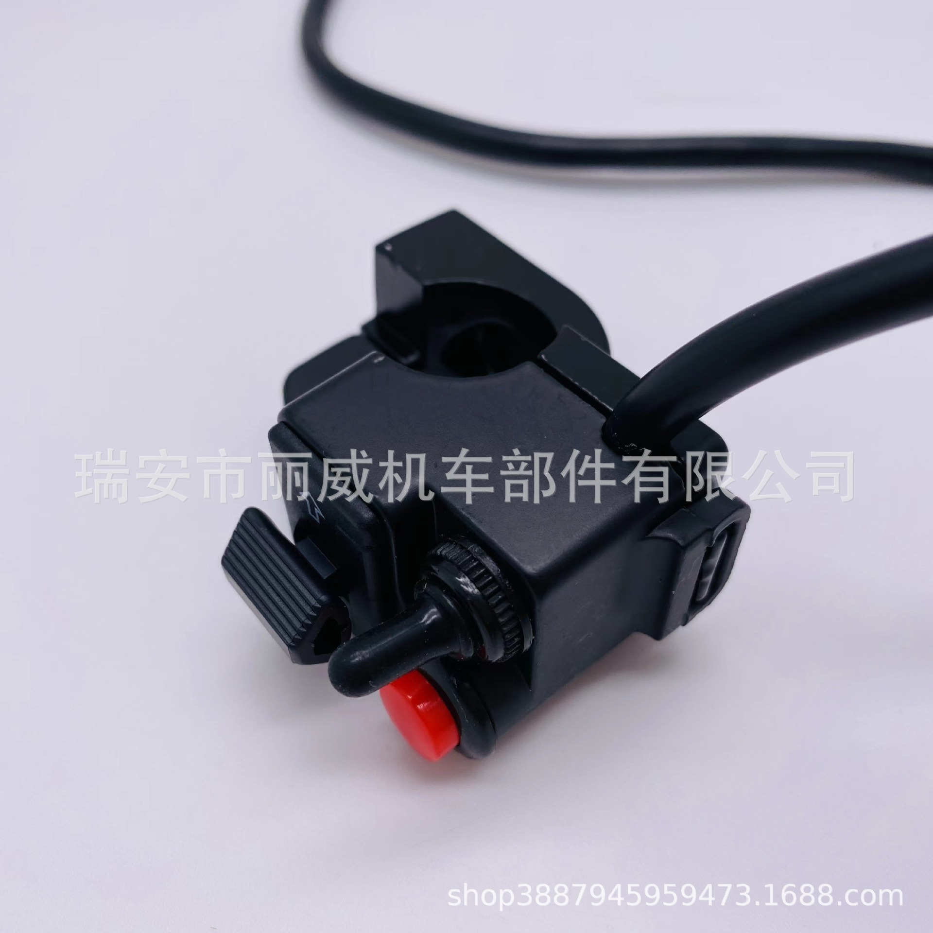 微信图片_20220719123141