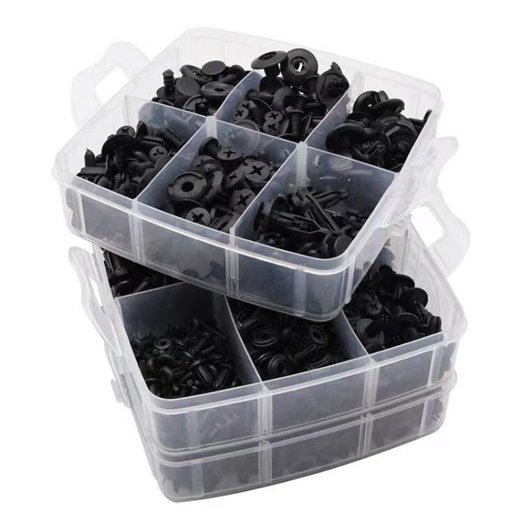 gG+cjPqtyNRshAcdJLmje5KrlxRhF0icw9Lj