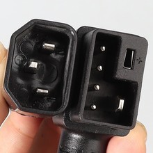 늄�܇4ƽ��2+4���˾��ƿ܇��ݔ���Դ����늹�ĸ�D�Q���^