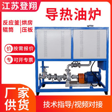 ���I늼ӟጧ���͠t�������ЙC���d�w偠t����늼ӟ����ǘ�ȫ�Ԅ�