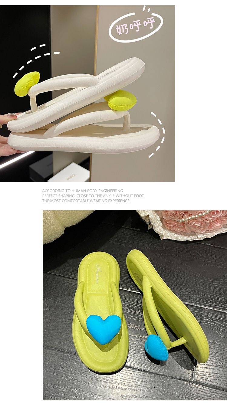 93EFF6A607476F9673425415245CF4