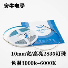 ԟƙLEDճzl12V24V͉8mm׹ů