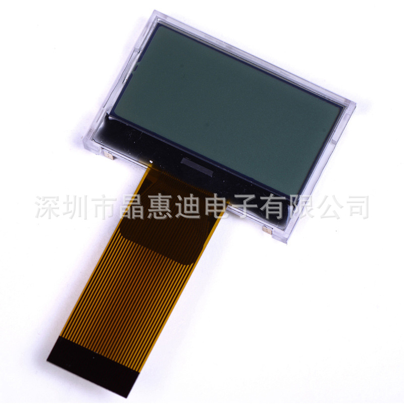 LCD/Һģ/12864/1.3/ST7565R/ڿѡ//