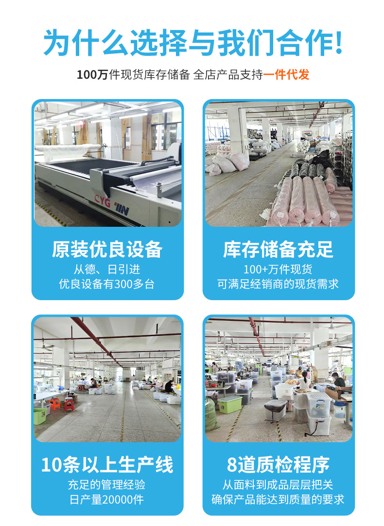 少女内衣女批发 发育期小学初高中生无痕文胸薄款背心工厂供应详情1