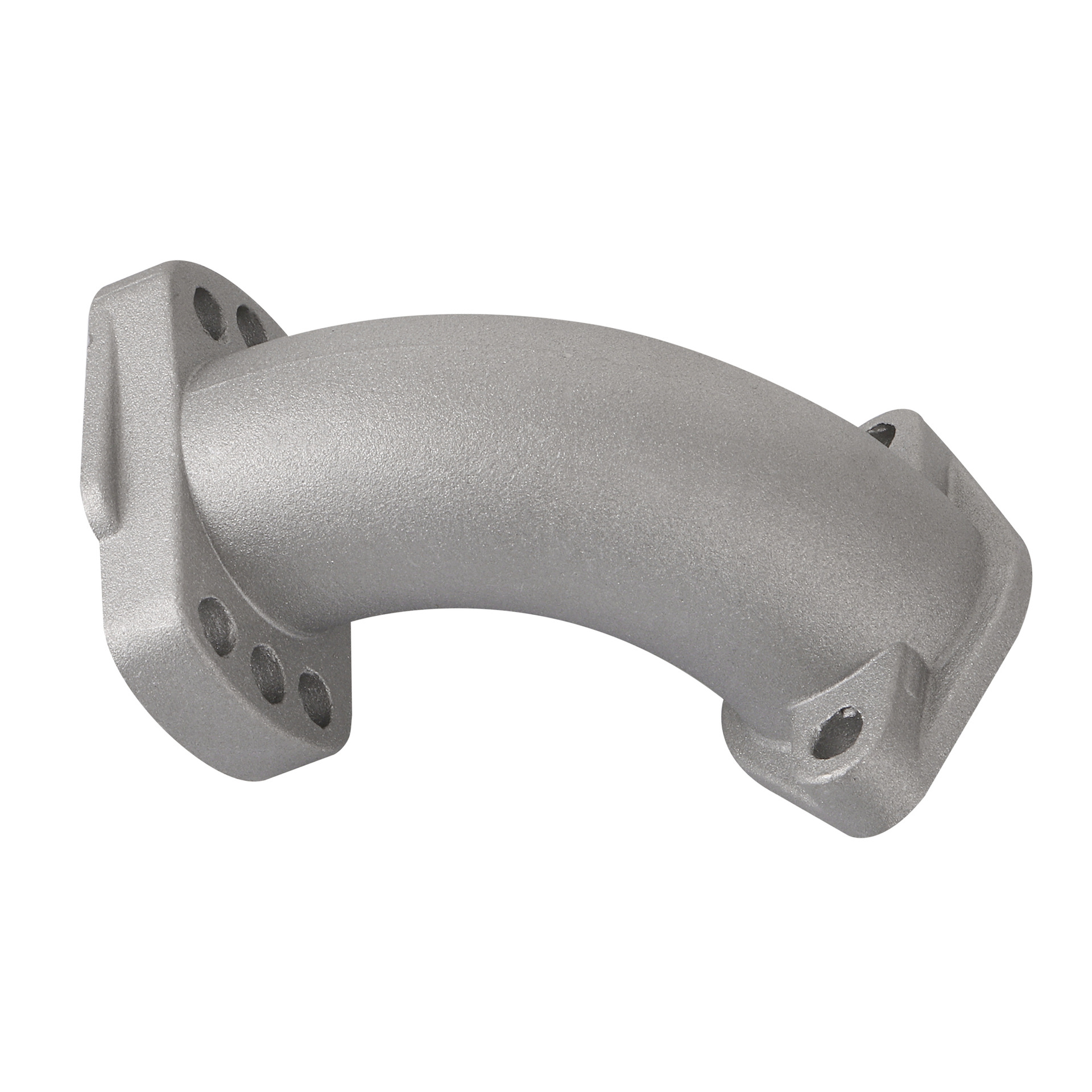 GOOFIT Intake Manifold Carburetor for 150cc ATV