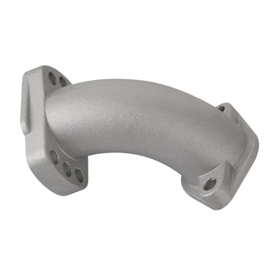 for 150cc – Yinxiang Auto Parts and Accessories
