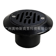 �羳��Ӿ��SP1424��ˮ�ڻ�ˮ�ڳ���ˮ�����wֱ��ʽӾ�������©