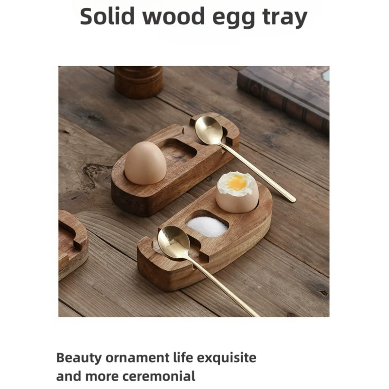 Wooden hole puncher, new collection, city style, Amazon