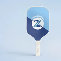 Универсальный Peak ракетка pickleball оснащает ASB пластиковый узор печати трансграничных производителей напрямую для Amazon