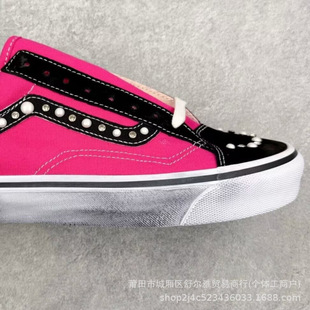 ���� ЬOls Skool��Ь������ĥ͸�����e����ЬG����Ь�L��