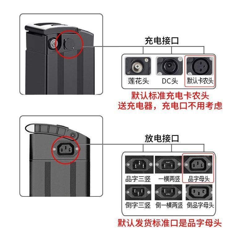 ���{�ۯB܇�늳�48V60V���������y�~���Կ��P������܇ͨ���ƿ