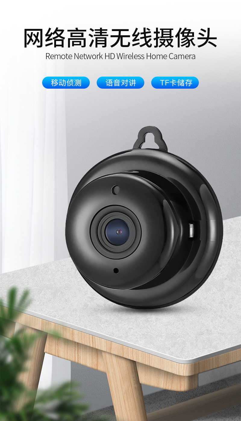 h2uVi/KmxdRY7tv+93nfTOb2TSJzso7NXLmk