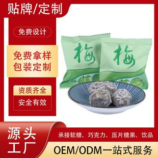 �ű����÷���N���ư�l�ͺ���÷��÷OE��M�������������S÷�w