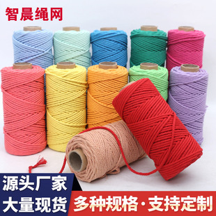 ��ɫ�޾��K3�����ֹ�DIY�����K��ñ�K�����K�����K�����K���K���K