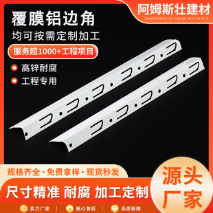 �S�ҬF؛��Ĥ�X߅�Ǽ��ɵ���X߅�ǿ۰�߅�Ǿ���߅�l�X߅���X���