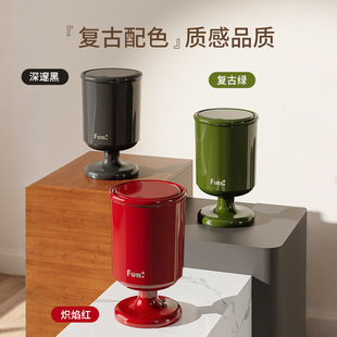 2026�¿݆���_����Ͱ���ֵ�й��L�ռ{Ͱ���������ҏN������Ͳ