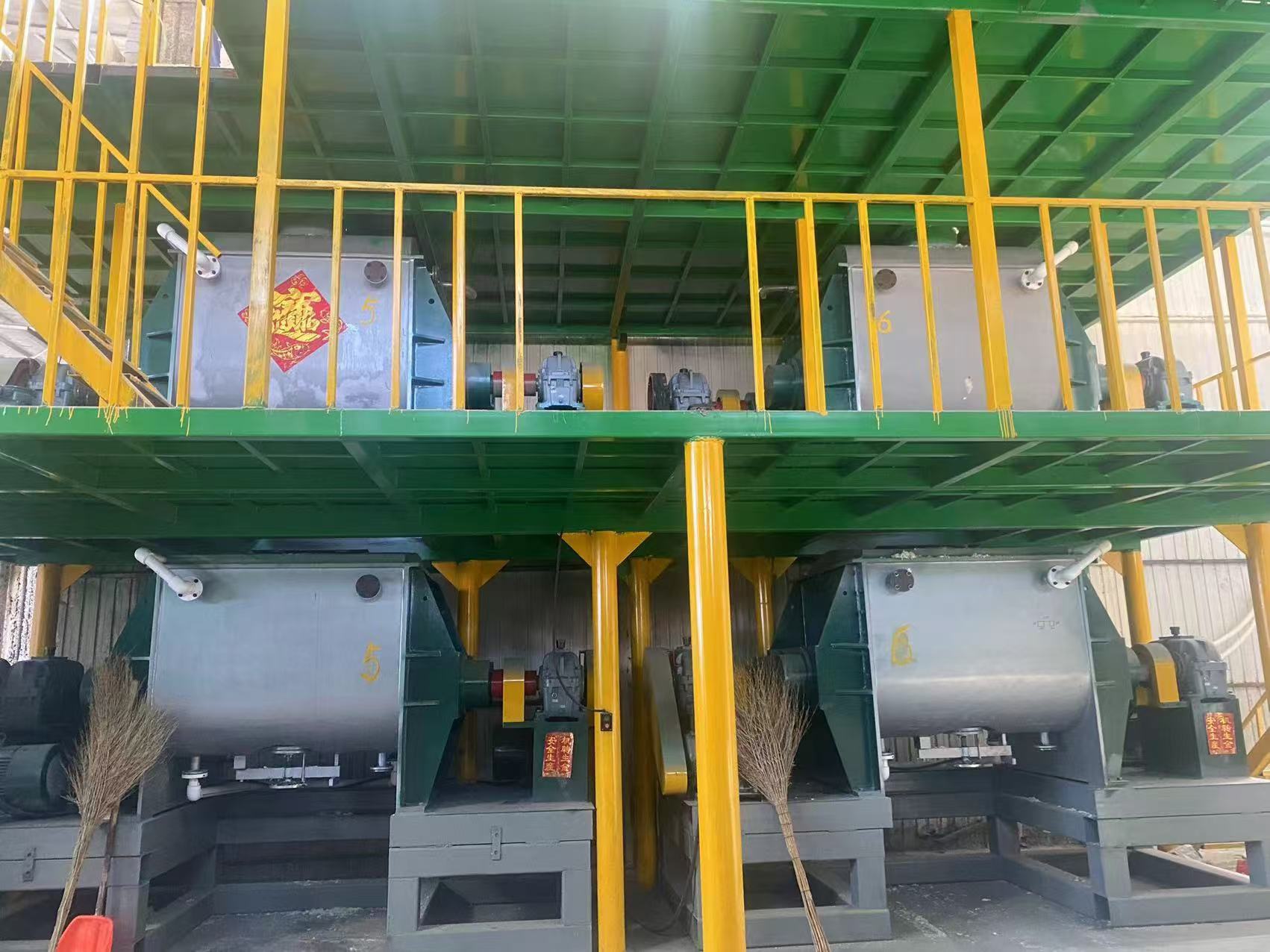 mmexport1722757044286