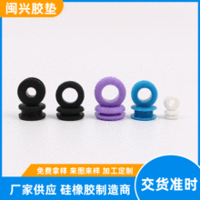 �����N��LED�����z�^��Ȧ  ��ȼ����PVC�o���h �o�����o��Ȧ