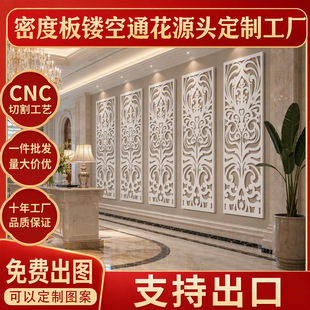 �V��Դ�^���Sֱ�N���l�ܶȰ��U�ջ���Wʽľ��ͨ���������컨����