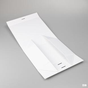 �ۯB�YƷ�ЬF؛���l���ͶY�д��F���طN�����y�ٰl�r�°��b����