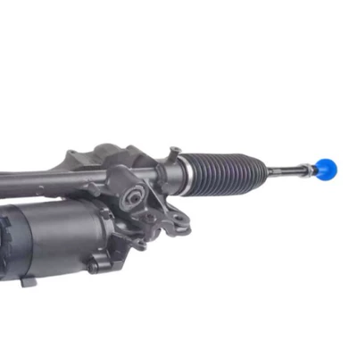 for Golf 8 – Steering gear assembly