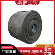 �羳���lݔ�͎�䁵��� ɳʯľ���������zݔ�͎� �ɲü����ݔ�͎�
