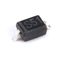 ֻ��ԭװ  1SS404 S51 SOD-323 20V/300mA��ƬФ�ػ������� 20ֻ