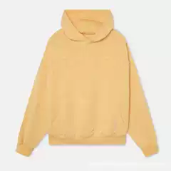 2025 Youth Trendy Hooded Sweat New Loose Comfortable Letter Printed Sweat Daily Commuter Wear for Teenagers