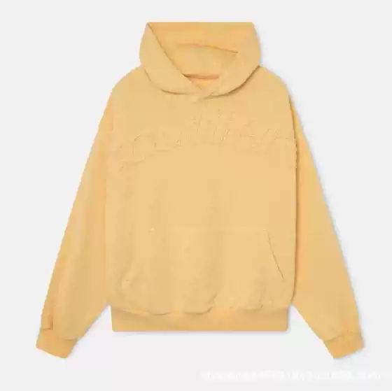 2025 Youth Trendy Hooded Sweat New Loose Comfortable Letter Printed Sweat Daily Commuter Wear for Teenagers