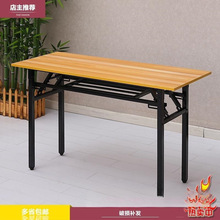 �S��ֱ�N�ۯB�������L�l���k������X��������Ӗ�����ۯB��yһ�w