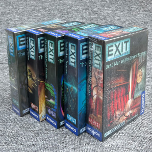 ���Q���N Ӣ�İ� exit the game ð�U��Ó�Α� �����w򞼈�����