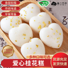 �S�Ҵ��ӹ����Ĺ𻨸����ò����Ͱ��Ʒ�ֹ����c��͐��Ĺ𻨸�