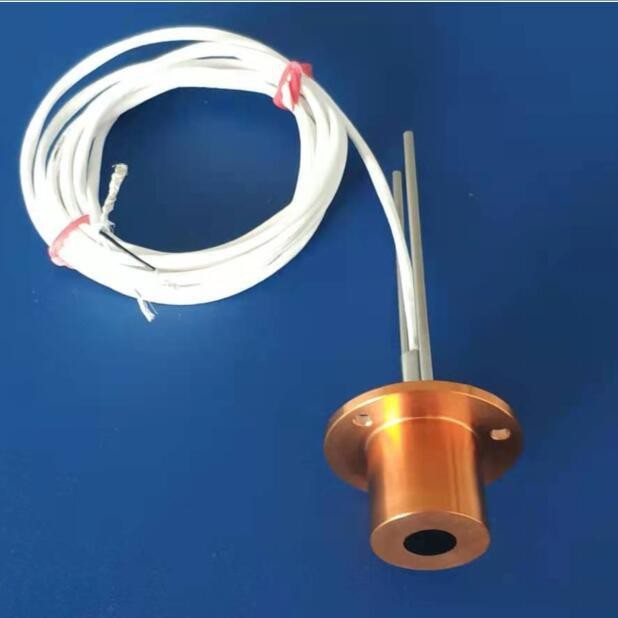 热流传感器/热流传感器 型号:TX111-STT-25-150-WF库号：M131415