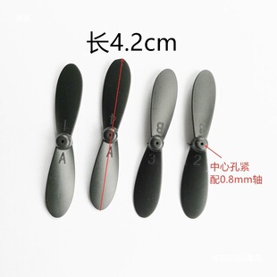 �����b������w�C�����w��������������L�~���~�����3/5.5cm