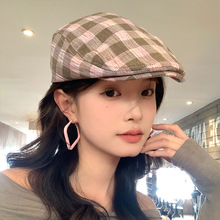 ���ҵ��^���A����yؐ��ñ��Ů���ı������ˇ�L����ñ���@ĘС