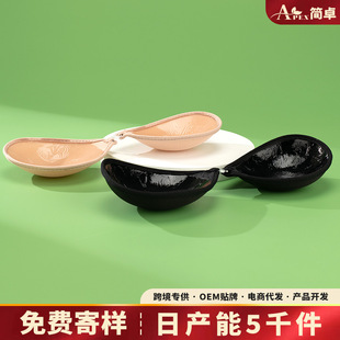 �A��ǰ�۟o�玧���Nˢ�z��۔n�o��͸����߹�鼆�[�μ�ɫ�����N