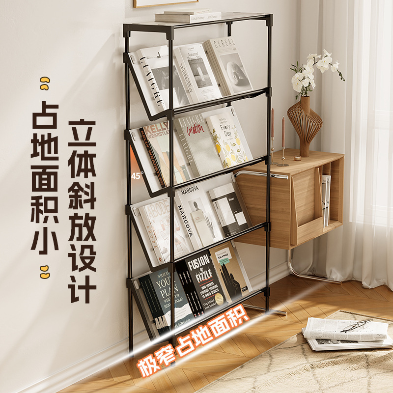 国境を越えたドロップシッピングシンプルな靴ラック家庭用多層玄関靴キャビネットドロップシッピング寝室小型収納靴|undefined