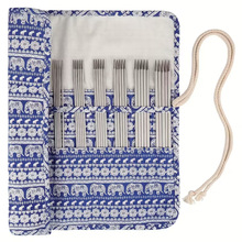 �羳knitting needleë���20cm�p����ֱᘰ�ᘿ���������ë��