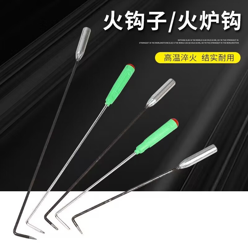 BCFC938C54FBD7177A8ABBB160EE12