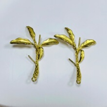 DIY�T�~���wֲ��ϵ�� ��֦�~����l�A��ᘶ��h�����~���~�Ʒ