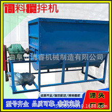 ʽP䓔C ιţðݙC ʽϻϔCr