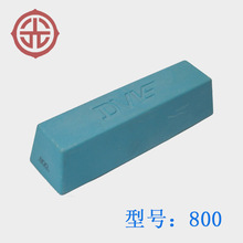 �����D ��������Ϟ ���|�{Ϟ800 ����Ϟ����ϵ�н��ٲ��ϒ����