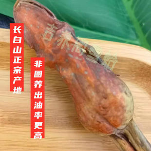 �L��ɽ���ܸ�ѩ���ѩ���� ����� ���������a�Ҝ��˿˰��]