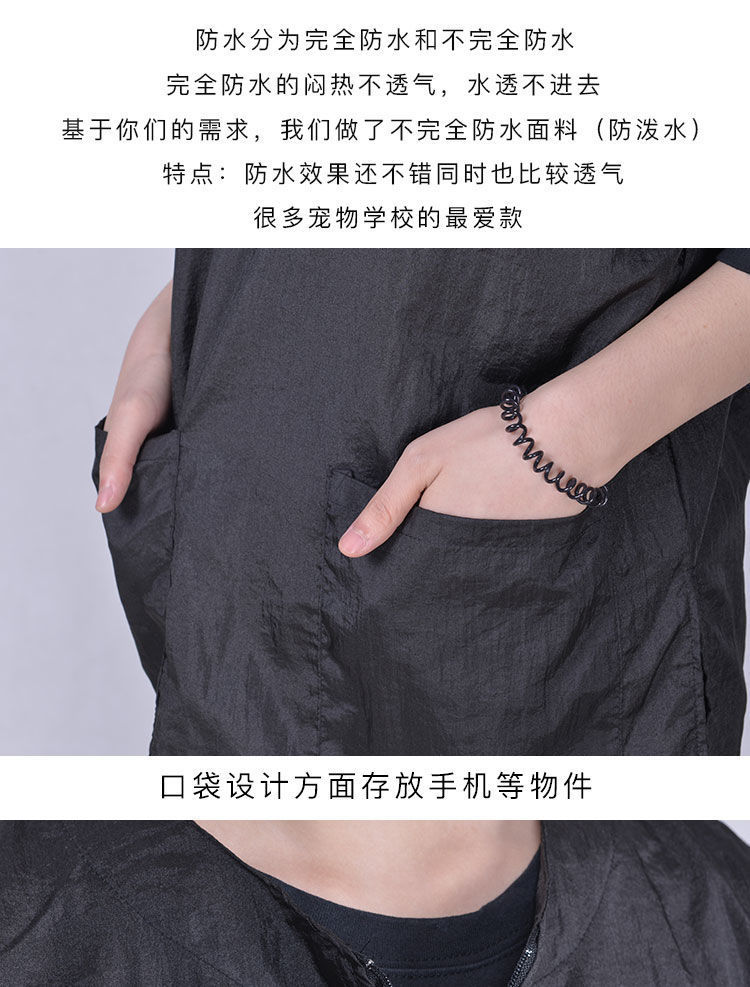 50bc4c07-855a-4b40-a48d-d0e3b2172fbb.jpe