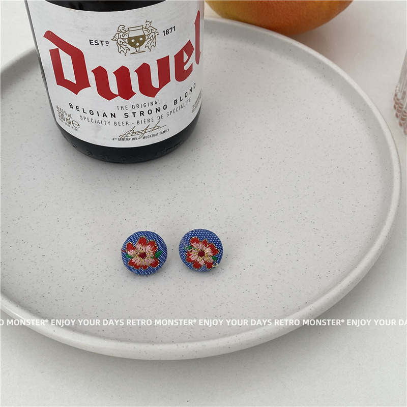 2021-10-09 121807.jpg