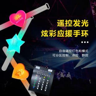 bذl֭hh̔ذl֭hLEDԄlWl